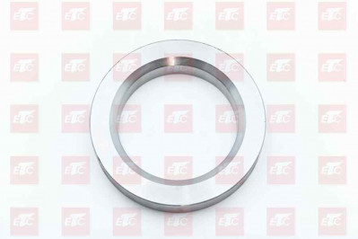 WG9725520136 Кольцо сальника подшипника