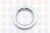 WG9725520136 Кольцо сальника подшипника, миниатюра — 0