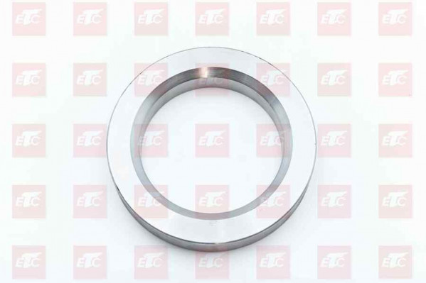 WG9725520136 Кольцо сальника подшипника — 1