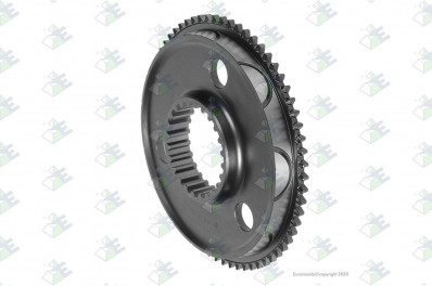 ER 74530525 Конус синхронизатора