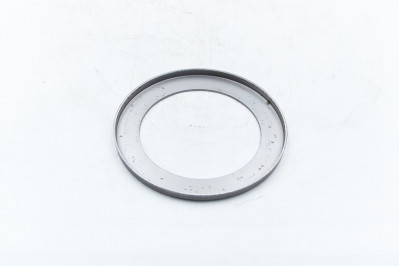 711W35730-0018 Пластина маслоотражательная