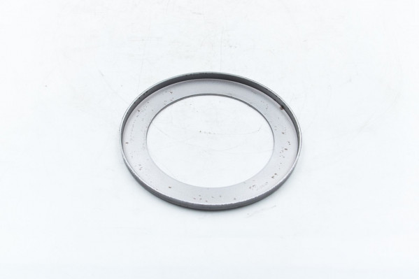 711W35730-0018 Пластина маслоотражательная — 2