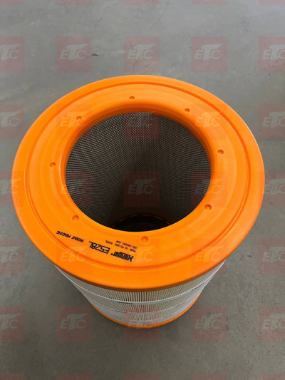 E528L Фильтр воздушный