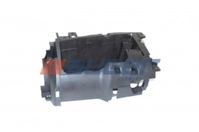 66794 Корпус фары правой