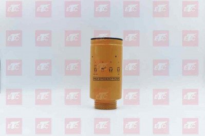 326-1643 Фильтр топливный