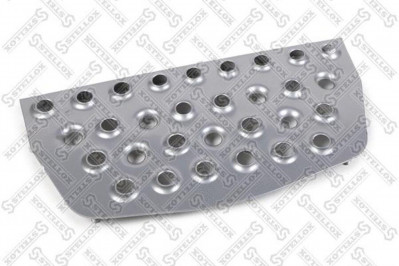 8723143SX Накладка ступеньки