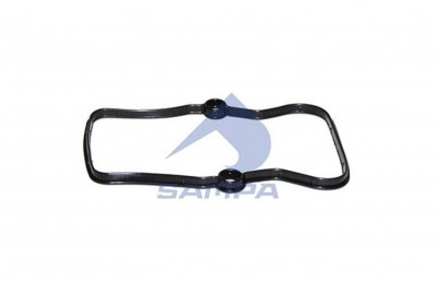 SA 203170 Прокладка клапанной крышки