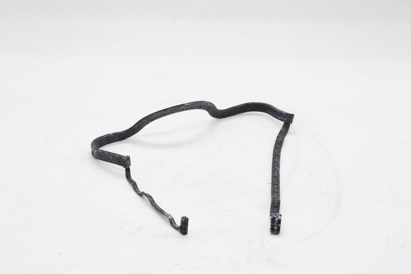 VO 21447682 Прокладка — 2