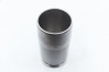 200V01201-0417 Гильза поршневая MC11.40-50, миниатюра — 1