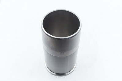 200V01201-0417 Гильза поршневая MC11.40-50