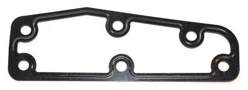 332960 Прокладка компрессора — 1