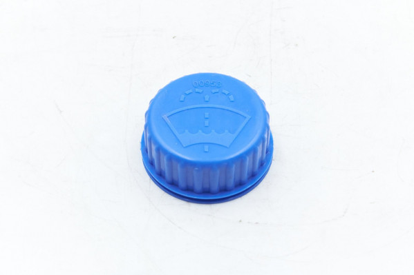 810W26481-0080 Крышка бачка омывателя — 1