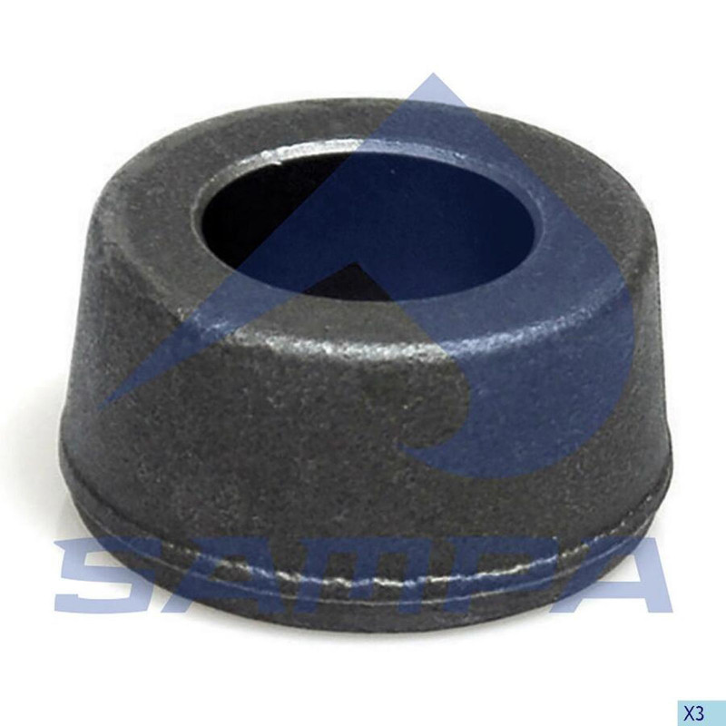 SA 070189 Втулка — 2