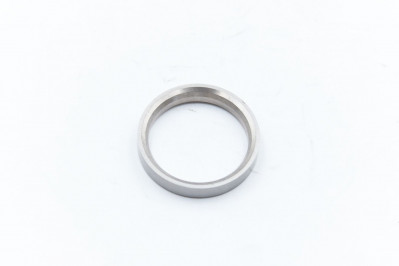 612630040075 Седло впускного клапана WP12.430 / WP12.375