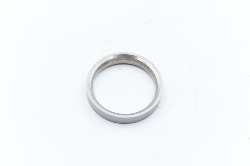 612630040075 Седло впускного клапана WP12.430 / WP12.375 — 1