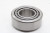 WG9100032314 Подшипник передней ступицы внутр., миниатюра — 2