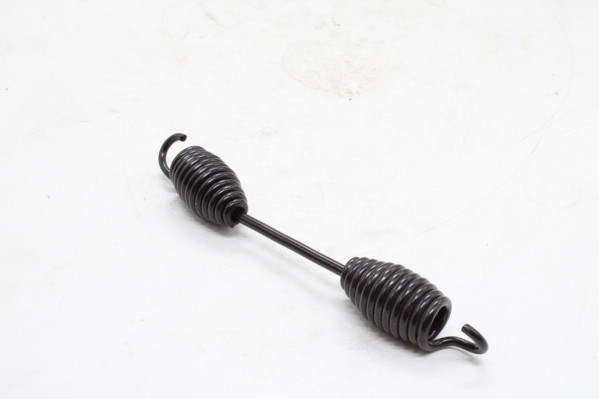 8514512SX Стяжная пружина ECO Drum — 2