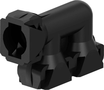 8939977944 Фитинг F-образный