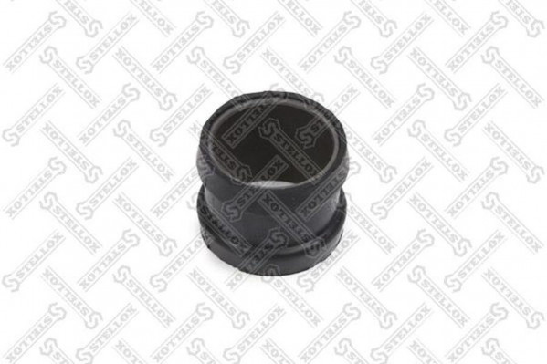 8111277SX Вставная труба — 1