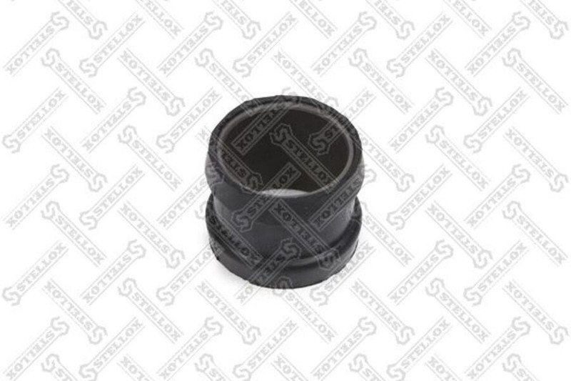 8111277SX Вставная труба — 1