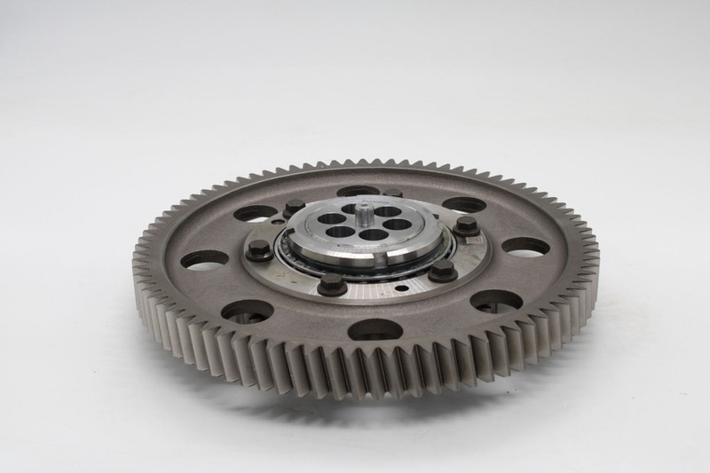 VO 23493807 Промежуточная шестерня нижняя — 1