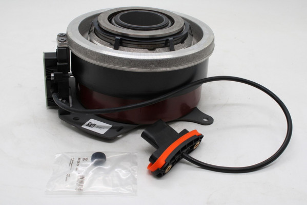 6482000216 Выжимной подшипник ZF TRAXON — 1