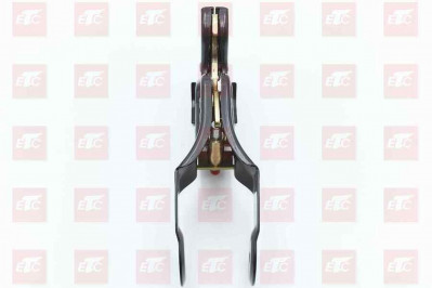 810W61851-6030 Замок кабины в сборе