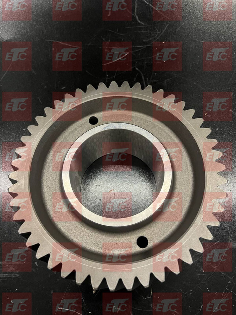 ER 95531503 Шестерня z=47 КПП — 1