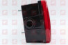 WG9925810002 Фонарь задний правый, миниатюра — 1