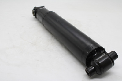 VO 23960710 Амортизатор
