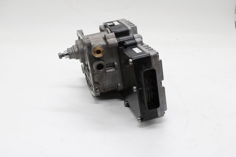 A0032600963 Блок управления переключением передач GSLT — 5