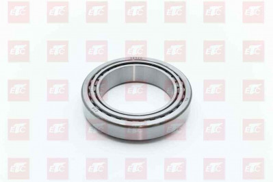 WG9142032020 Конический роликовый подшипник 32020