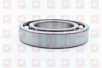 PT6218C3 Подшипник 90*160*30