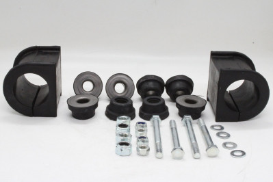 SEM 9135 РМК стабилизатора