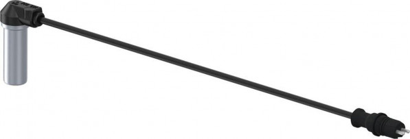 PRO0320040 Датчик ABS L=2050 — 1