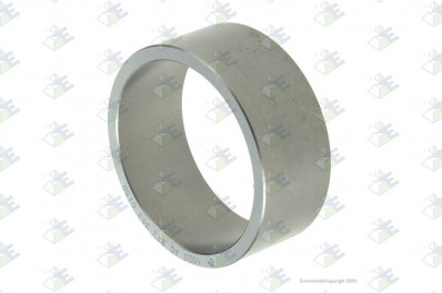 ER 60172213 Втулка 69*80*32