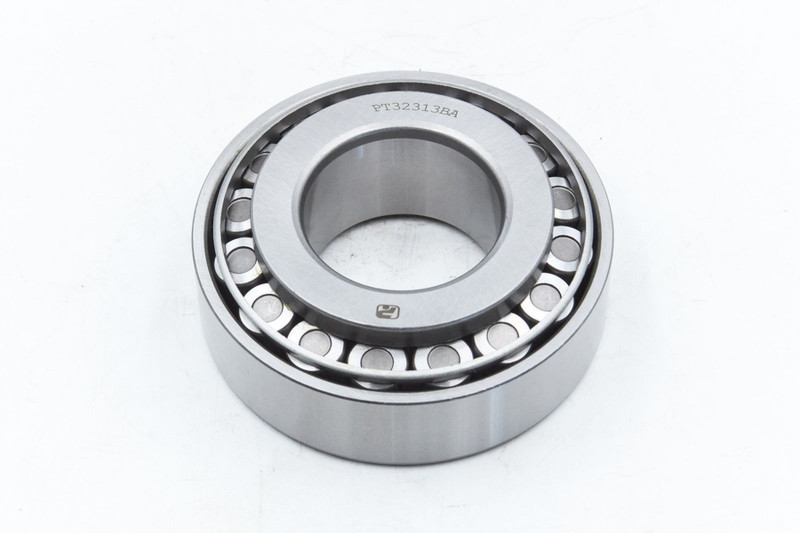 PT32313BA Подшипник 65*140*51 MM — 2