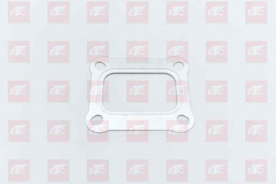 202V08901-0183 Уплотнительная прокладка турбокомпрессора