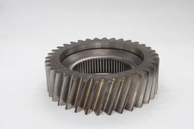 A6592820411 Шестерня планетарной передачи