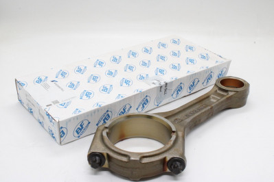 20060228661 Шатун