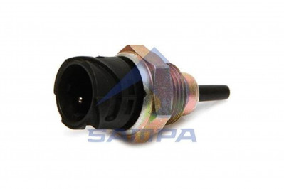 SA 093220 Датчик температуры