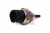 SA 093220 Датчик температуры, миниатюра — 0