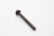 51904900032 Болт коллектора Torx наруж. М10*1,5*95, миниатюра — 1