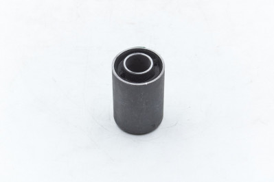 1780680035 Сайлентблок заднего стабилизатора