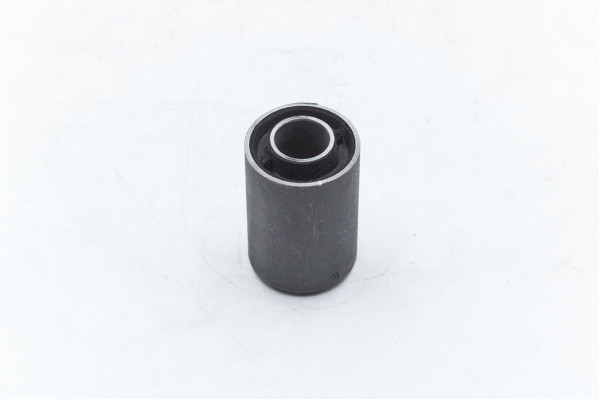 1780680035 Сайлентблок заднего стабилизатора — 1