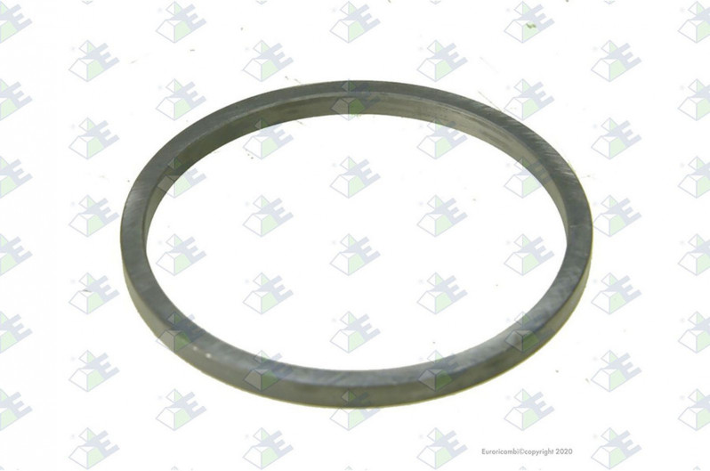 ER 60531952 Кольцо T.6.00 MM MB 3892623951 — 1