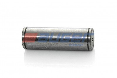 111017 Кронштейн ступеньки передний, лев.