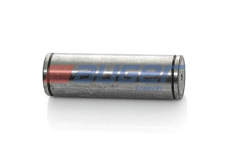 111017 Кронштейн ступеньки передний, лев. — 2