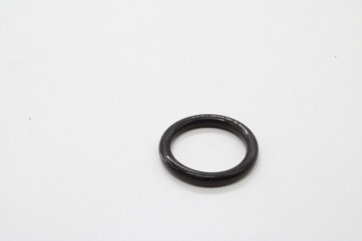 188000340023 Кольцо уплотнительное 40*5