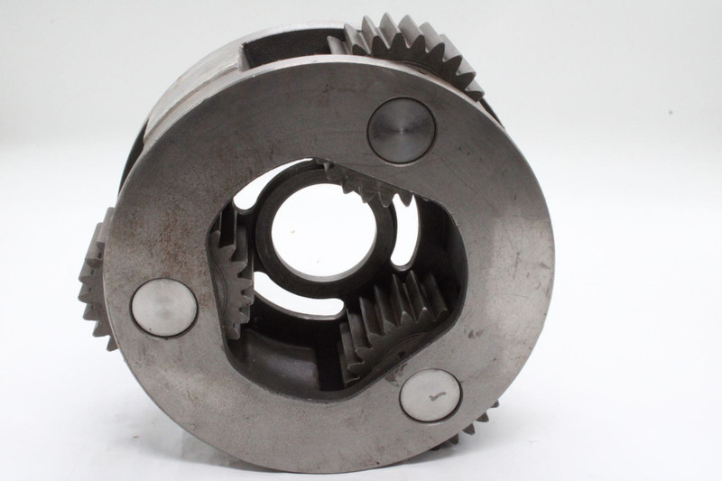 1025875 Блок саттелитов — 3